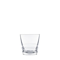 Tumbler medium Oxymore